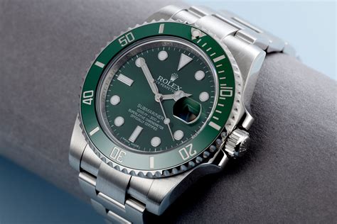 rolex submariner date hulk 116610lv|rolex submariner ref 116610lv.